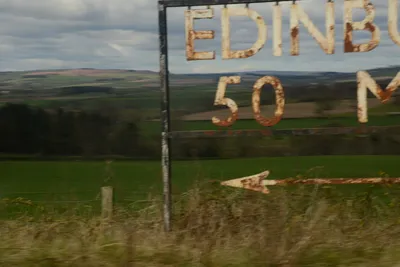 DSC_7273 (Large).JPG